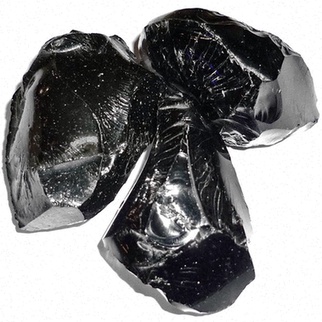 Obsidienne