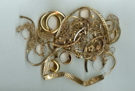 Acheter Joaillerie pas cher livraison rapide