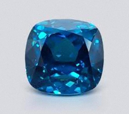 Alliance classique zircon