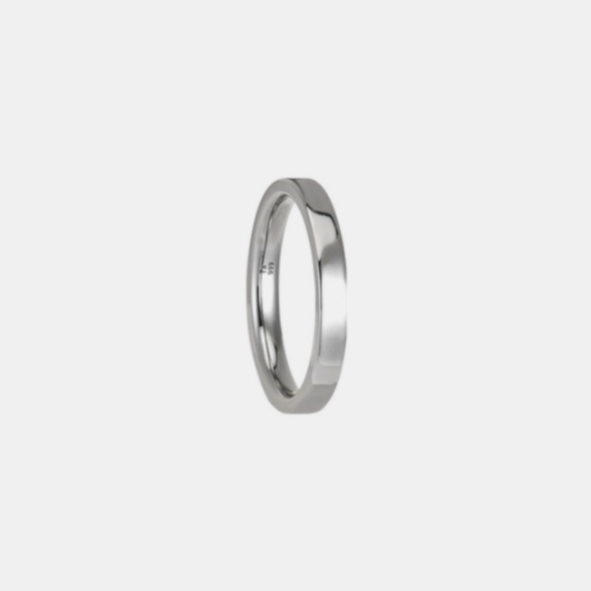 Alliance platine 5mm