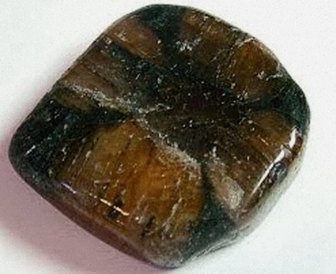 Bracelet Andalousite