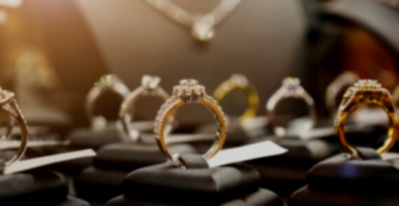 Boucles d'Oreilles soldes