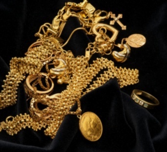 Vente Boucles d'Oreilles pas cher soldes
