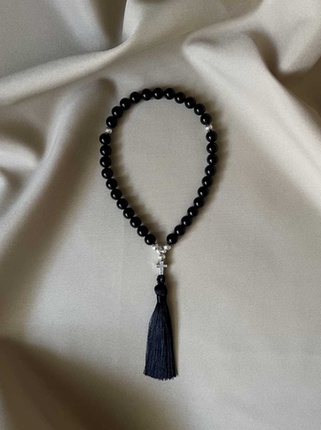 Bracelet Bijouxenor minimaliste