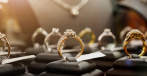 Bracelet Citrine et argent