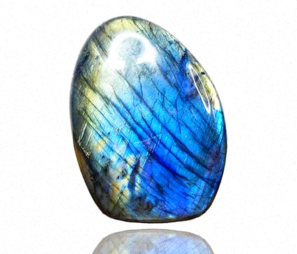 Bracelet Labradorite Multi