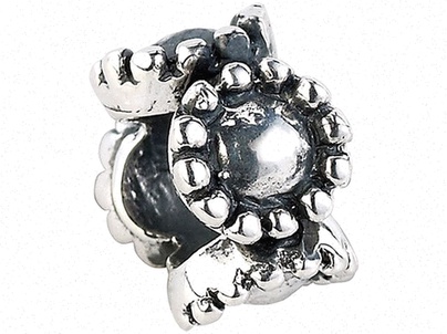 Bracelet perles semi-precieuses