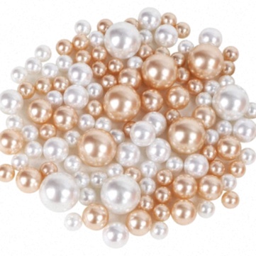 Bracelet perles de Tahiti