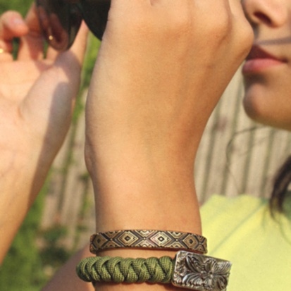 Collection Bracelet promotion livraison rapide