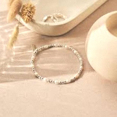 Collection Bracelet soldes livraison rapide