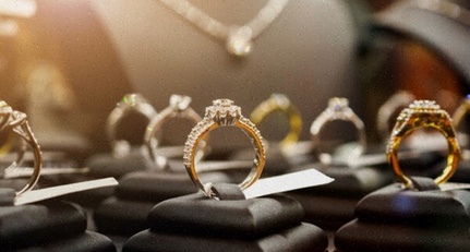 Collection Pierredelune