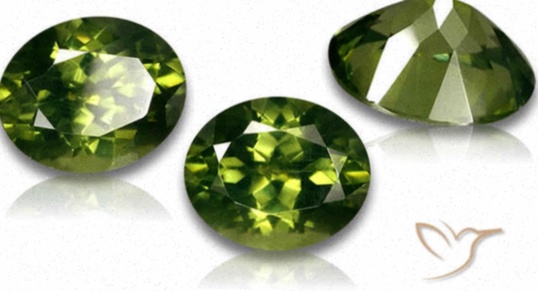 Collection Zircon promotion en ligne