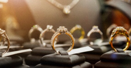 Collier Pierredelune Vermeil