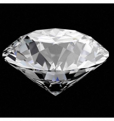 Diamant 1.50ct