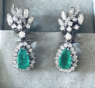 Joaillerie en ligne