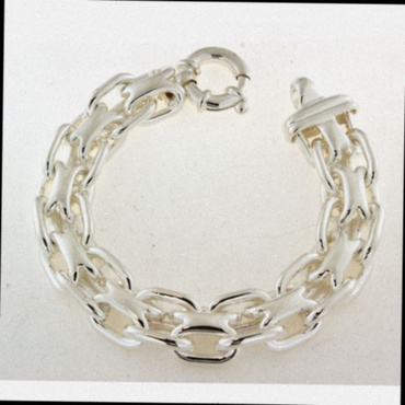 Pendentif Vermeil Pierredelune