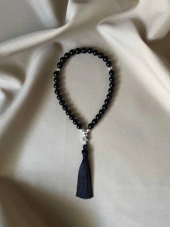 Pendentif initiale