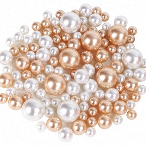Pendentif perle de culture 7mm