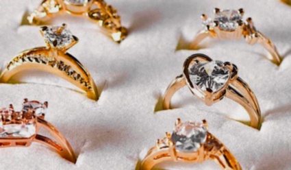 Bague Pierredelune