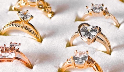 Bague Pierredelune