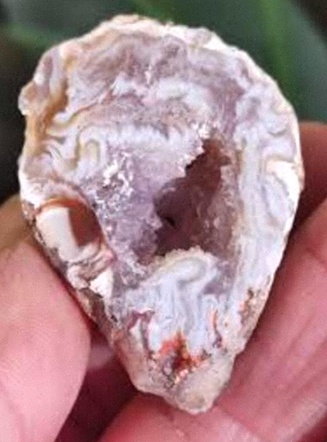 Collection Quartz Soldes