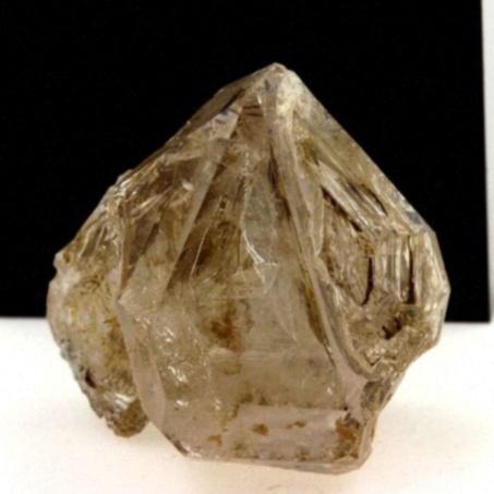 Quartz Fumé 700g