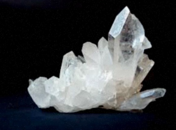Quartz rose pas cher