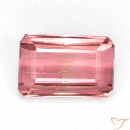 Pendentif Tourmaline