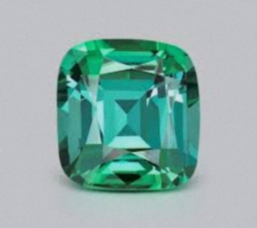 Collection Tourmaline