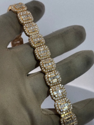 Boutique Bijoux Les Pépites Fréjus