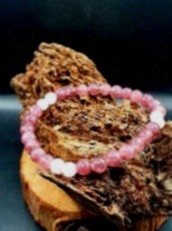 Intérieur boutique Bijoux Les Pépites Fréjus