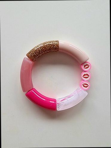 Bijoux en pierres naturelles à Fréjus