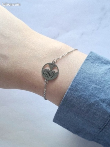 Boutique Bijoux Les Pépites Fréjus