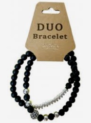 Boutique Bijoux Les Pépites Fréjus