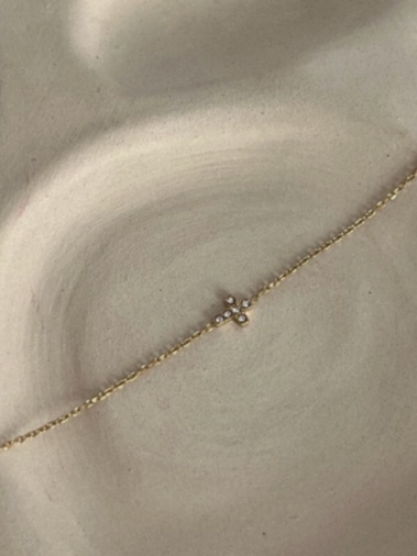 Boutique bijoux pierres naturelles Fréjus