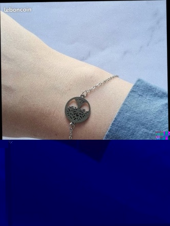 Boutique de bijoux en pierres naturelles à Fréjus