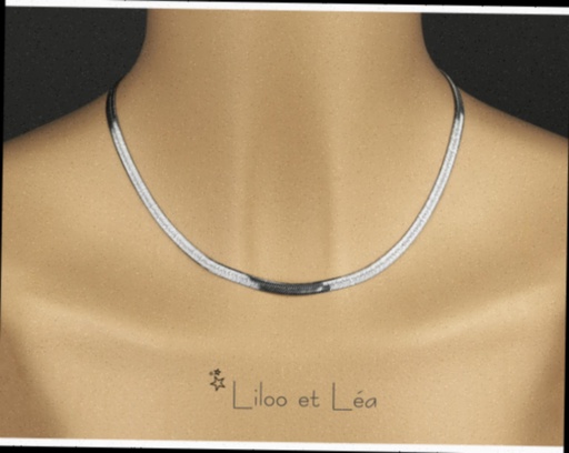 Intérieur de la boutique Bijoux Les Pépites à Fréjus