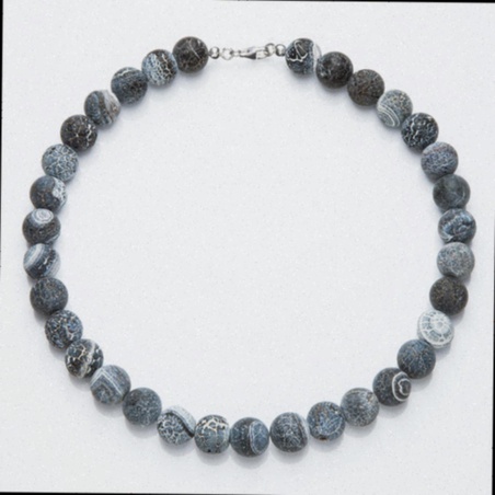 Bijoux en pierres naturelles à Fréjus