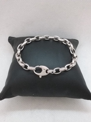 Boutique Bijoux Les Pépites Fréjus