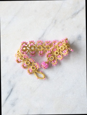 Bijoux pierres naturelles Fréjus