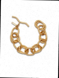 Intérieur de la boutique Les Pépites à Fréjus