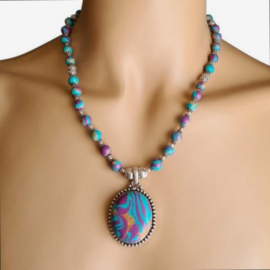 Bijoux Les Pépites Fréjus