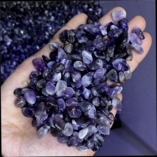 Boutique Bijoux Les PéPites Fréjus