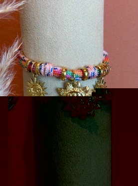 Boutique Bijoux Les Pépites Fréjus