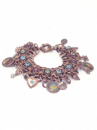 Bijoux Les Pépites Fréjus