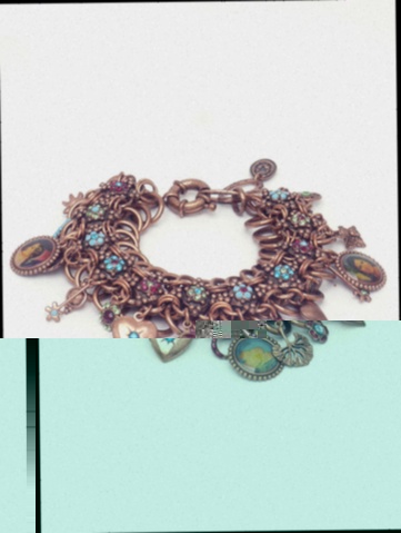 Boutique Les Pépites Fréjus