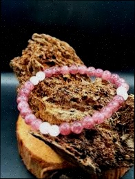 Bijoux pierres naturelles Fréjus