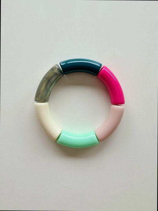 Boutique Les Pépites Fréjus