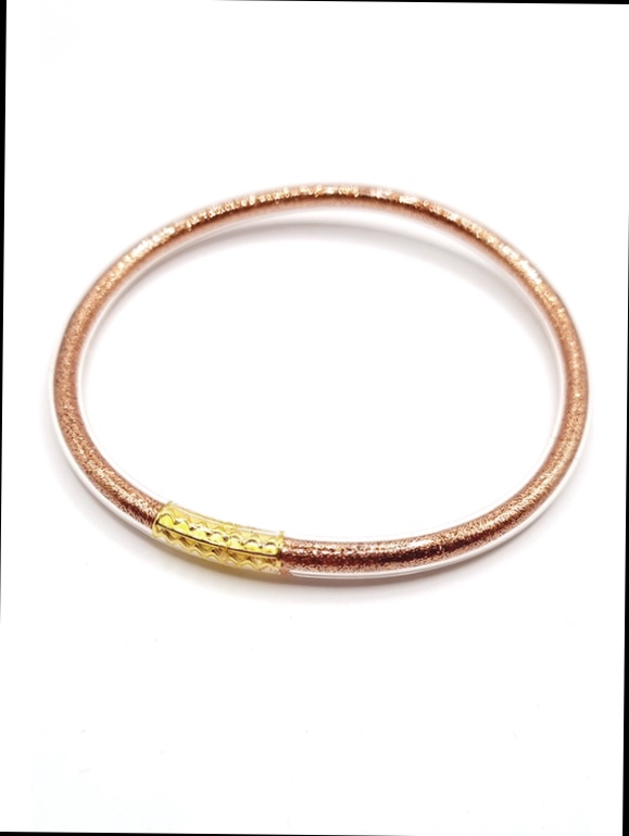 Façade de la boutique Les Pépites à Fréjus