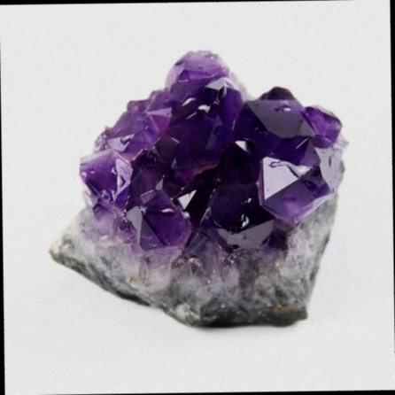 Bijoux en pierres naturelles Fréjus